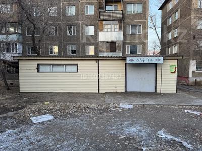 Свободное назначение, магазины и бутики, склады, салоны красоты, медцентры и аптеки, образование, развлечения · 154 м² за 25 млн ₸ в Караганде, Алихана Бокейханова р-н