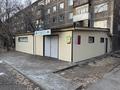Свободное назначение, магазины и бутики, склады, салоны красоты, медцентры и аптеки, образование, развлечения · 154 м² за 25 млн ₸ в Караганде, Алихана Бокейханова р-н — фото 2