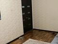 2-комнатная квартира, 43 м², 2/5 этаж, 5-й мкр за 20.2 млн 〒 в Конаеве (Капчагай) — фото 7