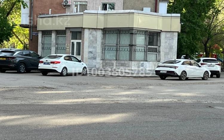 Кеңселер, дүкендер мен бутиктер, медорталықтар мен дәріханалар · 128 м², бағасы: 98 млн ₸ в Караганде, Казыбек би р-н — фото 4