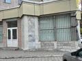 Кеңселер, дүкендер мен бутиктер, медорталықтар мен дәріханалар · 128 м², бағасы: 98 млн ₸ в Караганде, Казыбек би р-н — фото 3