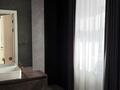 5-комнатная квартира · 265.9 м² · 1/3 этаж, Самал 3 53 за 89 млн ₸ в Уральске — фото 12