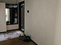 1-комнатная квартира, 42 м², 3/10 этаж, байсеитова 10 за 15.3 млн 〒 в Астане, Сарыарка р-н — фото 2