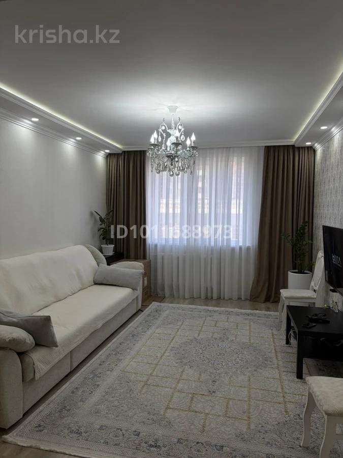 Фото ЖК Nomad (Район Abu Dhabi Plaza)