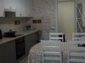 3-бөлмелі пәтер · 81 м² · 4/14 қабат, Сыганак 54, бағасы: 51 млн ₸ в Астане, Есильский р-н — фото 10