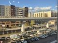 3-бөлмелі пәтер · 81 м² · 4/14 қабат, Сыганак 54, бағасы: 51 млн ₸ в Астане, Есильский р-н — фото 6