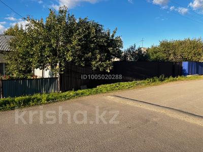 Үйдің бір бөлігі · 3 бөлме · 60 м² · 13 сот., Поселок Нефтебаза — Поселок Нефтебаза станция Чаглинка, бағасы: 7 млн 〒 в Кокшетау