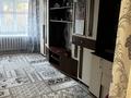 Часть дома · 3 комнаты · 60 м² · 13 сот., Поселок Нефтебаза — Поселок Нефтебаза станция Чаглинка за 7 млн ₸ в Кокшетау — фото 2
