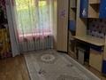 Часть дома · 3 комнаты · 60 м² · 13 сот., Поселок Нефтебаза — Поселок Нефтебаза станция Чаглинка за 7 млн ₸ в Кокшетау — фото 5