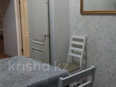 2-комнатная квартира · 62 м² · 5/5 этаж, мкр Айнабулак-3 за 38 млн ₸ в Алматы, Жетысуский р-н