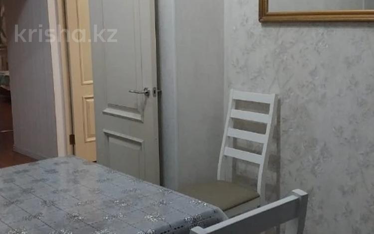 2-комнатная квартира · 62 м² · 5/5 этаж, мкр Айнабулак-3 за 38 млн ₸ в Алматы, Жетысуский р-н — фото 2