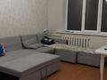 2-комнатная квартира · 62 м² · 5/5 этаж, мкр Айнабулак-3 за 38 млн ₸ в Алматы, Жетысуский р-н — фото 10