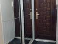 2-комнатная квартира · 62 м² · 5/5 этаж, мкр Айнабулак-3 за 38 млн ₸ в Алматы, Жетысуский р-н — фото 3