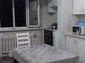 2-комнатная квартира · 62 м² · 5/5 этаж, мкр Айнабулак-3 за 38 млн ₸ в Алматы, Жетысуский р-н — фото 4