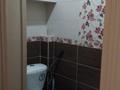 2-комнатная квартира · 62 м² · 5/5 этаж, мкр Айнабулак-3 за 38 млн ₸ в Алматы, Жетысуский р-н — фото 5