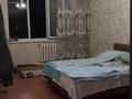 2-комнатная квартира · 62 м² · 5/5 этаж, мкр Айнабулак-3 за 38 млн ₸ в Алматы, Жетысуский р-н — фото 7