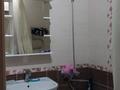 2-комнатная квартира · 62 м² · 5/5 этаж, мкр Айнабулак-3 за 38 млн ₸ в Алматы, Жетысуский р-н — фото 8