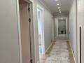 2-комнатная квартира · 80 м² · 7/17 этаж, Егизбаева — Каныша Сатпаева за 65 млн ₸ в Алматы, Бостандыкский р-н — фото 4