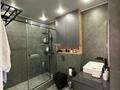 2-комнатная квартира · 80 м² · 7/17 этаж, Егизбаева — Каныша Сатпаева за 65 млн ₸ в Алматы, Бостандыкский р-н — фото 10