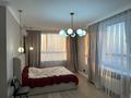 2-комнатная квартира · 80 м² · 7/17 этаж, Егизбаева — Каныша Сатпаева за 65 млн ₸ в Алматы, Бостандыкский р-н — фото 6