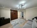 2-комнатная квартира · 80 м² · 7/17 этаж, Егизбаева — Каныша Сатпаева за 65 млн ₸ в Алматы, Бостандыкский р-н — фото 3