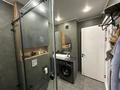 2-комнатная квартира · 80 м² · 7/17 этаж, Егизбаева — Каныша Сатпаева за 65 млн ₸ в Алматы, Бостандыкский р-н — фото 9
