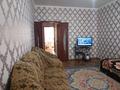 2-бөлмелі пәтер · 55 м² · 4/5 қабат, 6 16, бағасы: 6 млн ₸ в Жанатасе