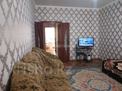 2-бөлмелі пәтер · 55 м² · 4/5 қабат, 6 16, бағасы: 6 млн ₸ в Жанатасе