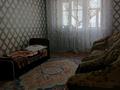 2-бөлмелі пәтер · 55 м² · 4/5 қабат, 6 16, бағасы: 6 млн ₸ в Жанатасе — фото 2