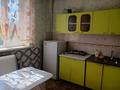 2-бөлмелі пәтер · 55 м² · 4/5 қабат, 6 16, бағасы: 6 млн ₸ в Жанатасе — фото 3
