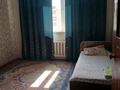 2-бөлмелі пәтер · 55 м² · 4/5 қабат, 6 16, бағасы: 6 млн ₸ в Жанатасе — фото 5