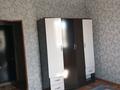 2-бөлмелі пәтер · 55 м² · 4/5 қабат, 6 16, бағасы: 6 млн ₸ в Жанатасе — фото 6