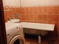 2-бөлмелі пәтер · 55 м² · 4/5 қабат, 6 16, бағасы: 6 млн ₸ в Жанатасе — фото 7