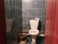 2-бөлмелі пәтер · 55 м² · 4/5 қабат, 6 16, бағасы: 6 млн ₸ в Жанатасе — фото 8
