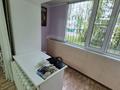 2-комнатная квартира · 54 м² · 1/5 этаж, Скоробогатова 67 — Галактика за 18.2 млн 〒 в Уральске — фото 5