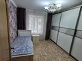 2-комнатная квартира · 54 м² · 1/5 этаж, Скоробогатова 67 — Галактика за 18.2 млн 〒 в Уральске — фото 6