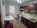 2-комнатная квартира · 54 м² · 1/5 этаж, Скоробогатова 67 — Галактика за 18.2 млн 〒 в Уральске — фото 7