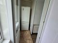 2-комнатная квартира · 54 м² · 1/5 этаж, Скоробогатова 67 — Галактика за 18.2 млн 〒 в Уральске — фото 8