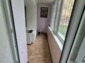 2-комнатная квартира · 54 м² · 1/5 этаж, Скоробогатова 67 — Галактика за 18.2 млн 〒 в Уральске — фото 9