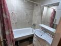 2-комнатная квартира · 54 м² · 1/5 этаж, Скоробогатова 67 — Галактика за 18.2 млн 〒 в Уральске — фото 12