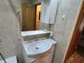 2-комнатная квартира · 54 м² · 1/5 этаж, Скоробогатова 67 — Галактика за 18.2 млн 〒 в Уральске — фото 13