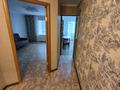 2-комнатная квартира · 54 м² · 1/5 этаж, Скоробогатова 67 — Галактика за 18.2 млн 〒 в Уральске — фото 14
