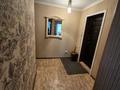 2-комнатная квартира · 54 м² · 1/5 этаж, Скоробогатова 67 — Галактика за 18.2 млн 〒 в Уральске — фото 15
