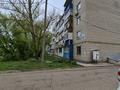 2-комнатная квартира · 54 м² · 1/5 этаж, Скоробогатова 67 — Галактика за 18.2 млн 〒 в Уральске — фото 18