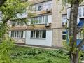 2-комнатная квартира · 54 м² · 1/5 этаж, Скоробогатова 67 — Галактика за 18.2 млн 〒 в Уральске — фото 21
