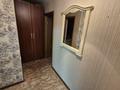 2-комнатная квартира · 54 м² · 1/5 этаж, Скоробогатова 67 — Галактика за 18.2 млн 〒 в Уральске — фото 2