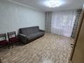 2-комнатная квартира · 54 м² · 1/5 этаж, Скоробогатова 67 — Галактика за 18.2 млн 〒 в Уральске — фото 3