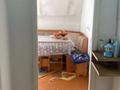 2-бөлмелі пәтер · 57 м² · 6/6 қабат, Жұлдыз-1 ш/а., Дунентаева 18Б, бағасы: 23 млн ₸ в Алматы, Турксибский р-н — фото 3