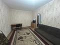 2-бөлмелі пәтер · 57 м² · 6/6 қабат, Жұлдыз-1 ш/а., Дунентаева 18Б, бағасы: 23 млн ₸ в Алматы, Турксибский р-н