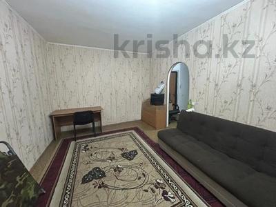 2-бөлмелі пәтер · 57 м² · 6/6 қабат, Жұлдыз-1 ш/а., Дунентаева 18Б, бағасы: 23 млн ₸ в Алматы, Турксибский р-н